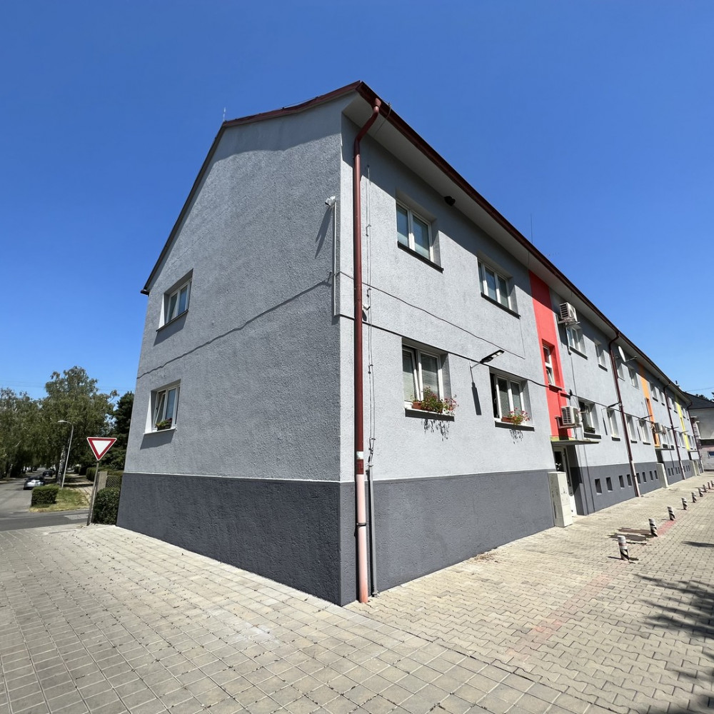 renovacia-a-maliarske-prace--img_0355_1440_1080.jpeg