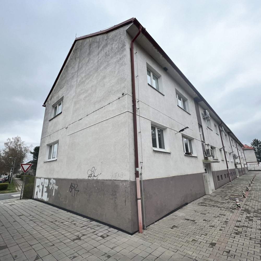 renovacia-a-maliarske-prace--img_9451_1440_1080.jpeg