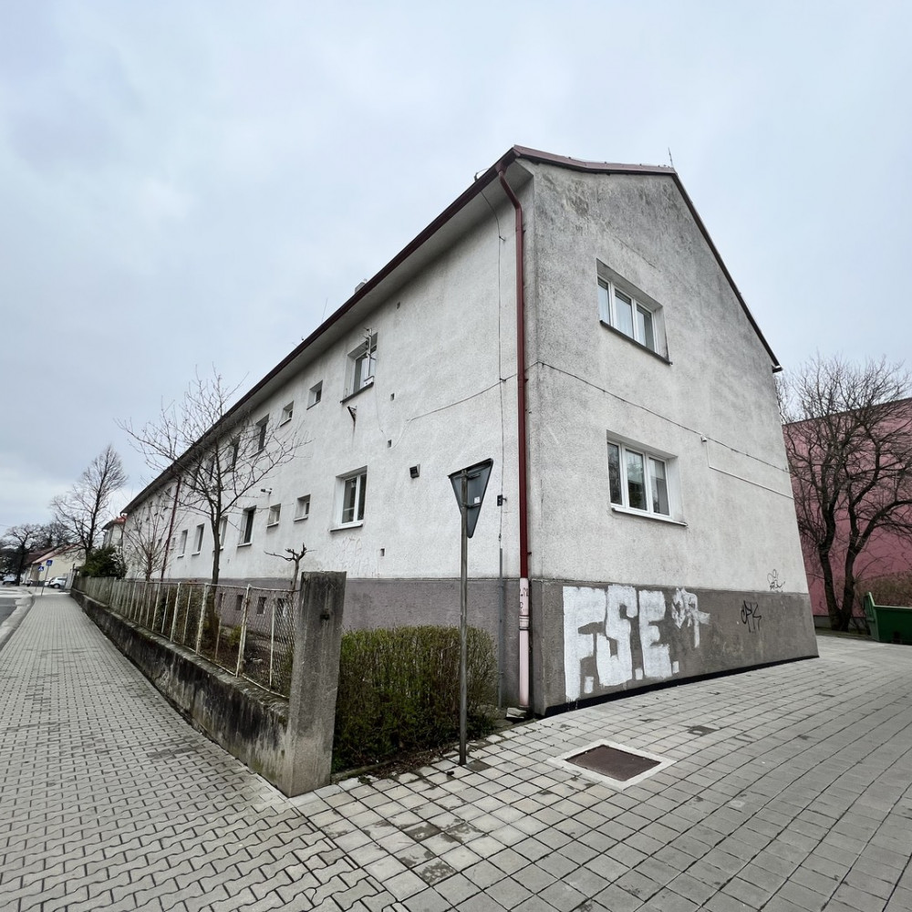 renovacia-a-maliarske-prace--img_9458_1440_1080.jpeg