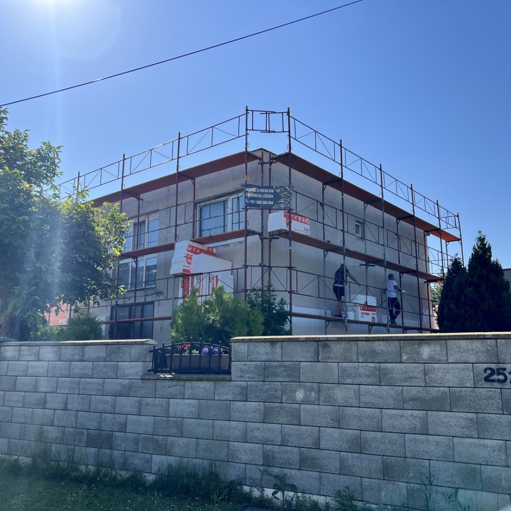zateplovacie-prace-a-zateplenie-strechy-3--img_3719_1440_1080.jpeg