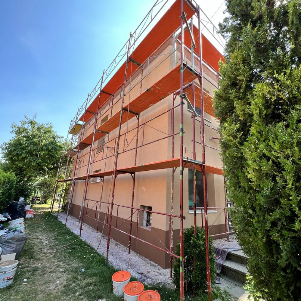 zateplovacie-prace-a-zateplenie-strechy-3--img_3994_810_1080.jpeg