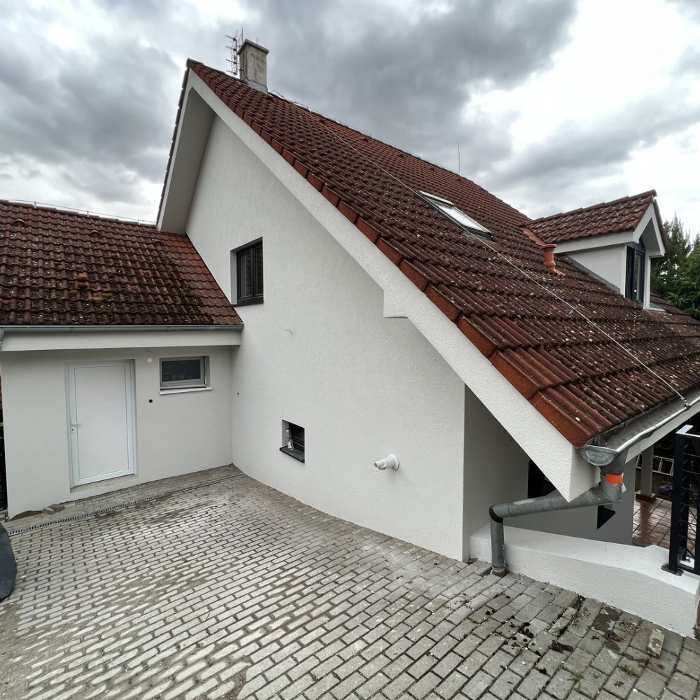 zateplovacie-prace-4--img_4934_1440_1080.jpeg