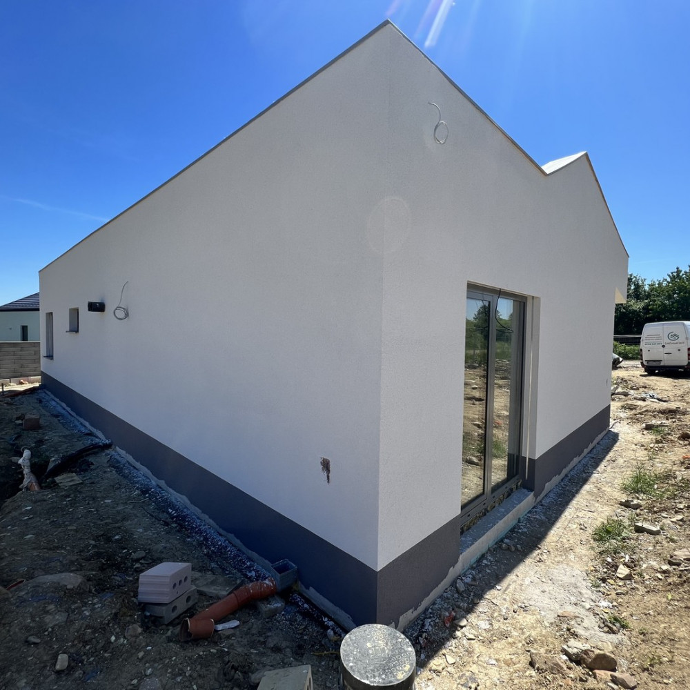 zateplovacie-prace-8--img_9802_1440_1080.jpeg