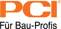 logo-pci-weiss